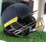 Masuri Cricket Steel Helmet