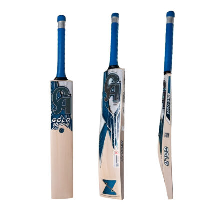 CA Gold 1000 Cricket Bat